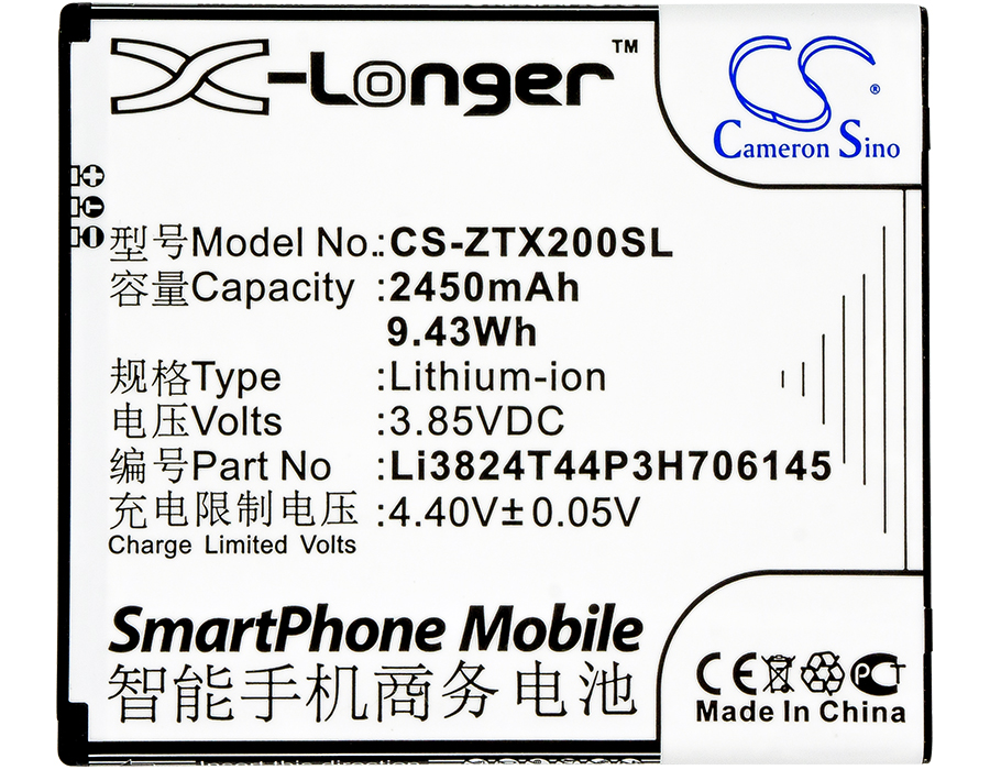 CS-ZTX200SL-5-1.jpg