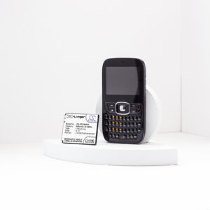 800 mAh for AT&T Li3709T42P3h504047,Li3709T42P3h504047-H