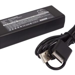 Sony PSP-N100