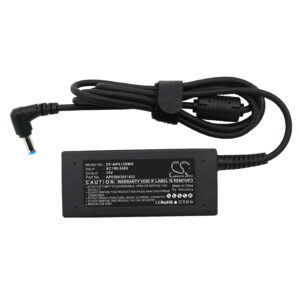 Acer 092566-11,25.LP20Q.003,ADP-30JH,ADP-30JH B,ADP-30JH BA,ADP-30JH BA LF,ADP-30LH,ADP-30LH B,ADP-30MH BC,AP.03001.001