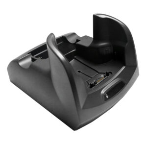 Symbol CRD7000-1000R