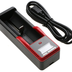 18650 ICR18650,INR18650,NR18650,UR18650