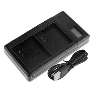 Arlo  308-10069-01,A-4a,Ultra,Ultra 4K UHD,VMA5400-10000S,VMS5140