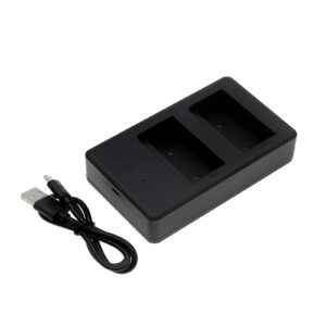 HBC FBFUB09N,FUB9NM,FUB 9NM 6V,Linus 4,Linus 6,Micron 4,Micron 6,Radiomatic Eco,Remote Control Crane Truck Driving,Spectrum 1