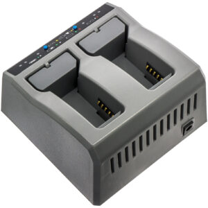 Trimble 53018010,53022010