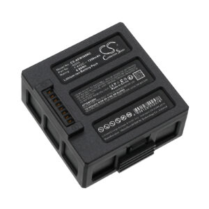 1200 mAh for AEE AD05