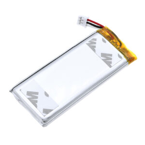 3000 mAh for Ajax XK953580
