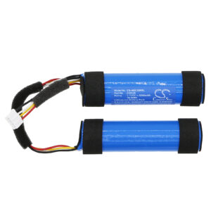 5200 mAh for Anker 539028