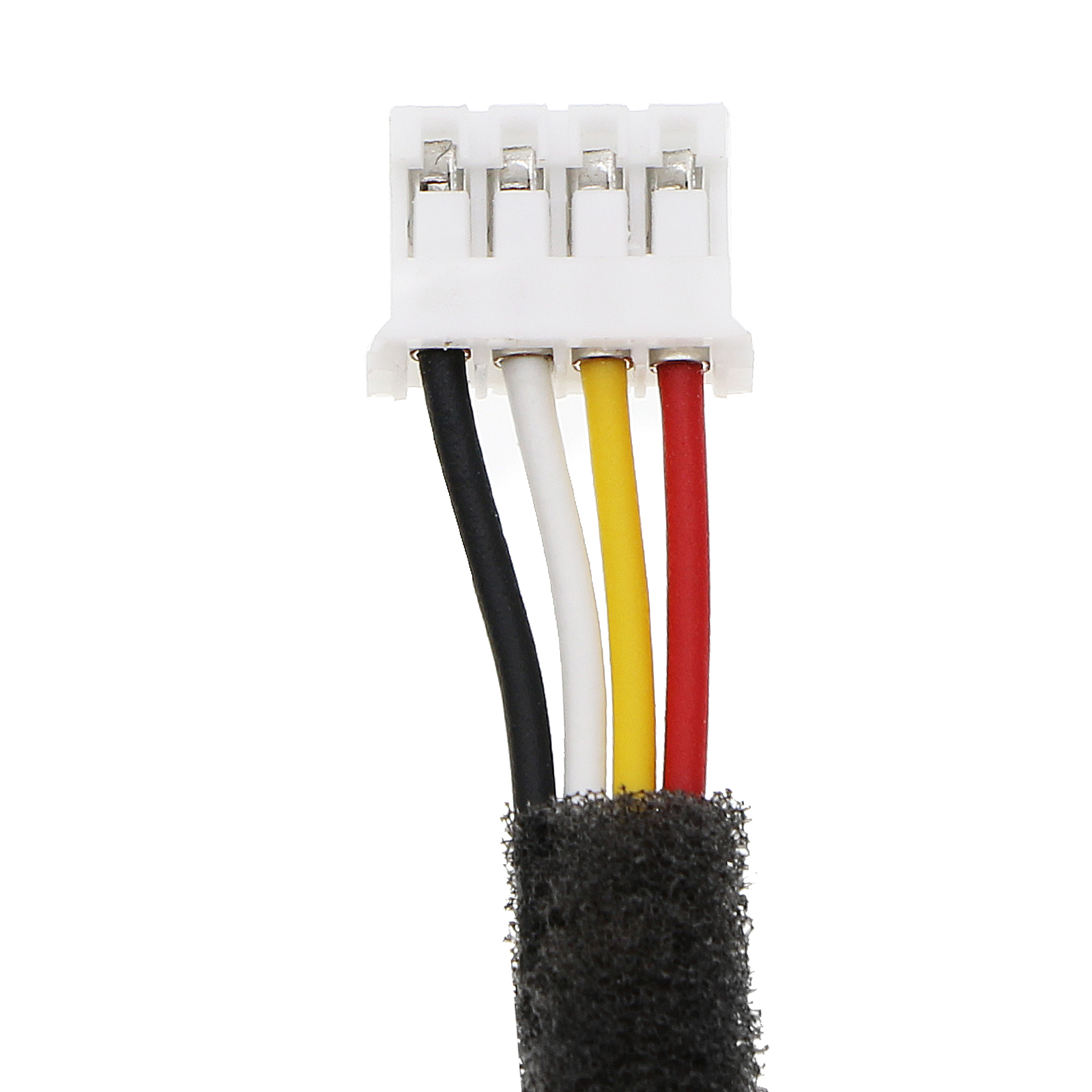 CS-AKC330XL-4.jpg