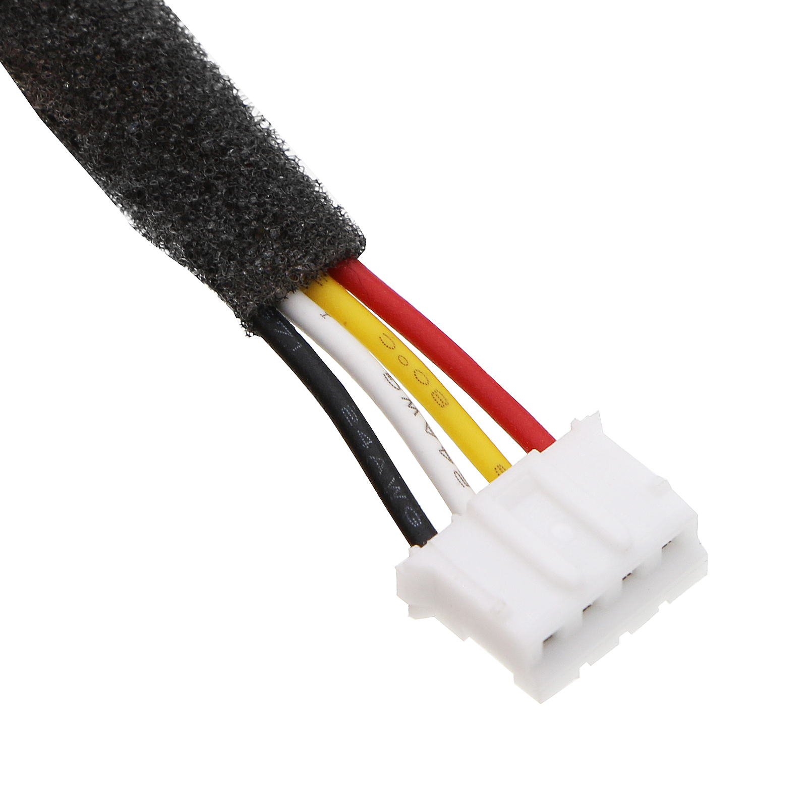 CS-AKC330XL-5.jpg