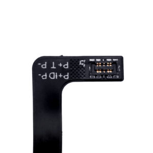 Replacement battery for AT&T Fusion Z, V340U, 3000mAh