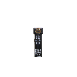 Replacement Battery for Amazfit Stratos 3, A1929, Li-Polymer 300mAh