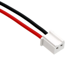 2000 mAh for Amano HK5444