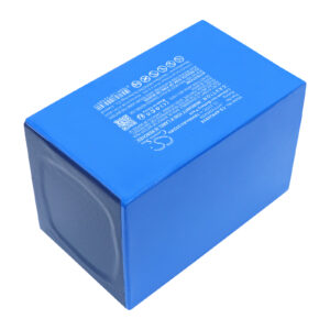 10000mAh Replacement Battery for Aiper Seagull 3000 Wall-Climbing Cordless Pool Cleaner