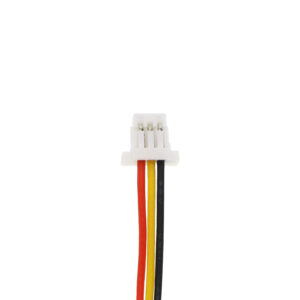 Replacement Battery for adidas RPT-01, Li-Polymer 700mAh
