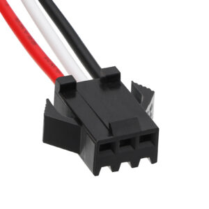 Replacement Battery for Aiper MT600 Robot Vacuum Cleaner, Lithium-ion 2600mAh