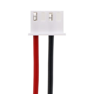 Replacement Battery for Overmax Aspiri Robo, Zeegma Zonder Robo, Lithium-ion 2600mAh