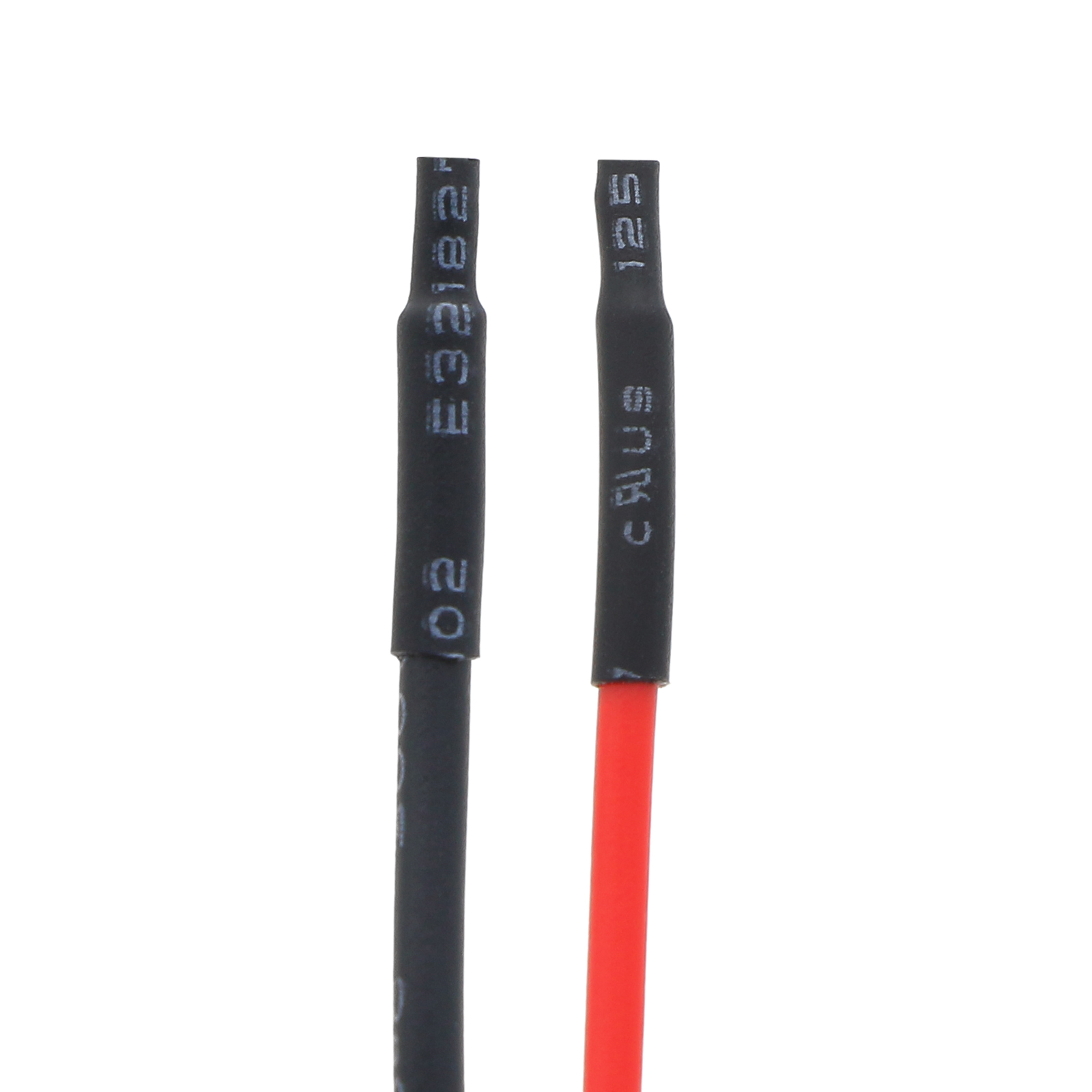 CS-ARC700SL-4.jpg