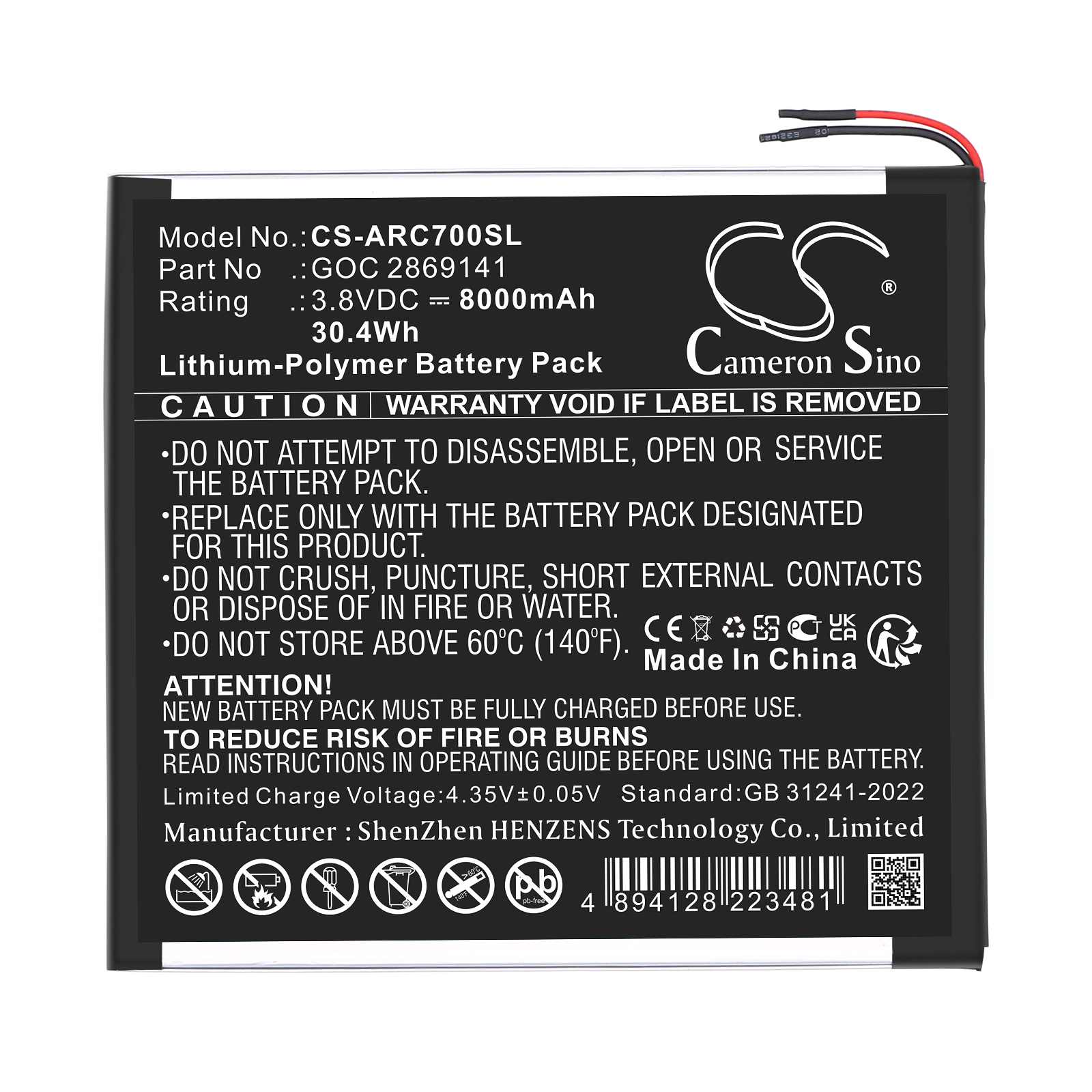CS-ARC700SL-3.jpg