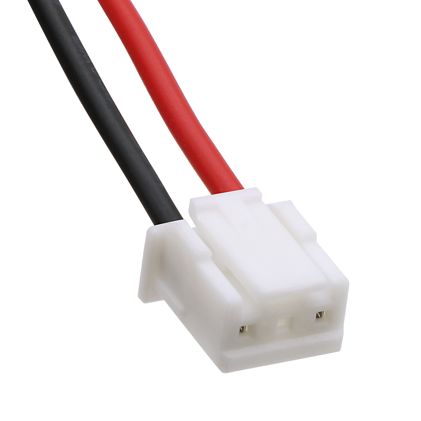 CS-ARL300FX-5.jpg