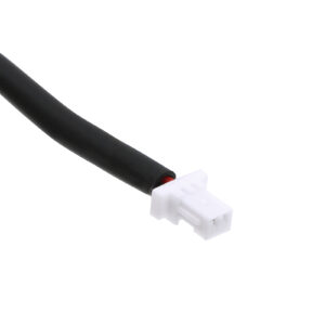 1200 mAh for Amadeo ST48.BP.02