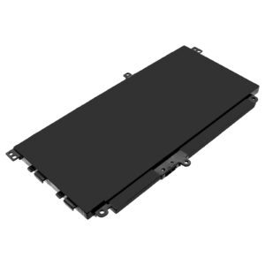 Replacement Battery for Asus ExpertBook B2 Flip B2402F, C31N2210, 0B200-04370000, Li-Polymer 4500mAh