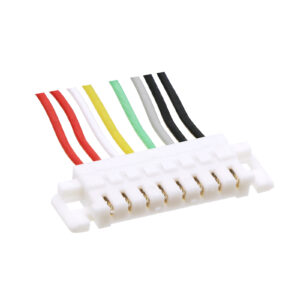 4050 mAh for Asus 0B200-03550000,0B200-03550100,C31N1824-1,C31PnC1