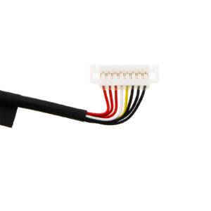 Replacement Battery for Asus B31BN91, B31N1726, B31N1726-1, Li-Polymer 4200mAh