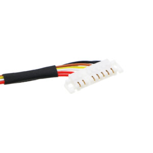Replacement Battery for Asus RC71L-NH001W, C41N2208 Li-Polymer 5150mAh 15.48V