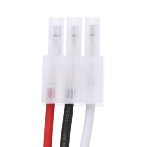 Replacement Battery for Viasys Healthcare Nicolet Vascular Versalab APM/APM2, OM11616, BT-U029, B11616, NiMH 2100mAh