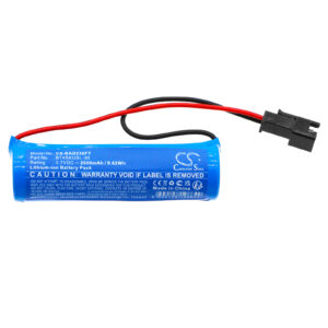 2600 mAh for Bizlander BT4SKUSL-30