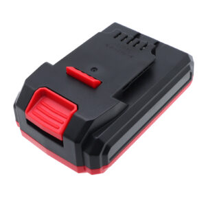 2A Battery for Bauer 2A 20V, 20V Brushless Cordless, 20V Cordless Drill/Driver, 20V Cordless Pole Saw, 20V Cordless Portable Power Cleaner