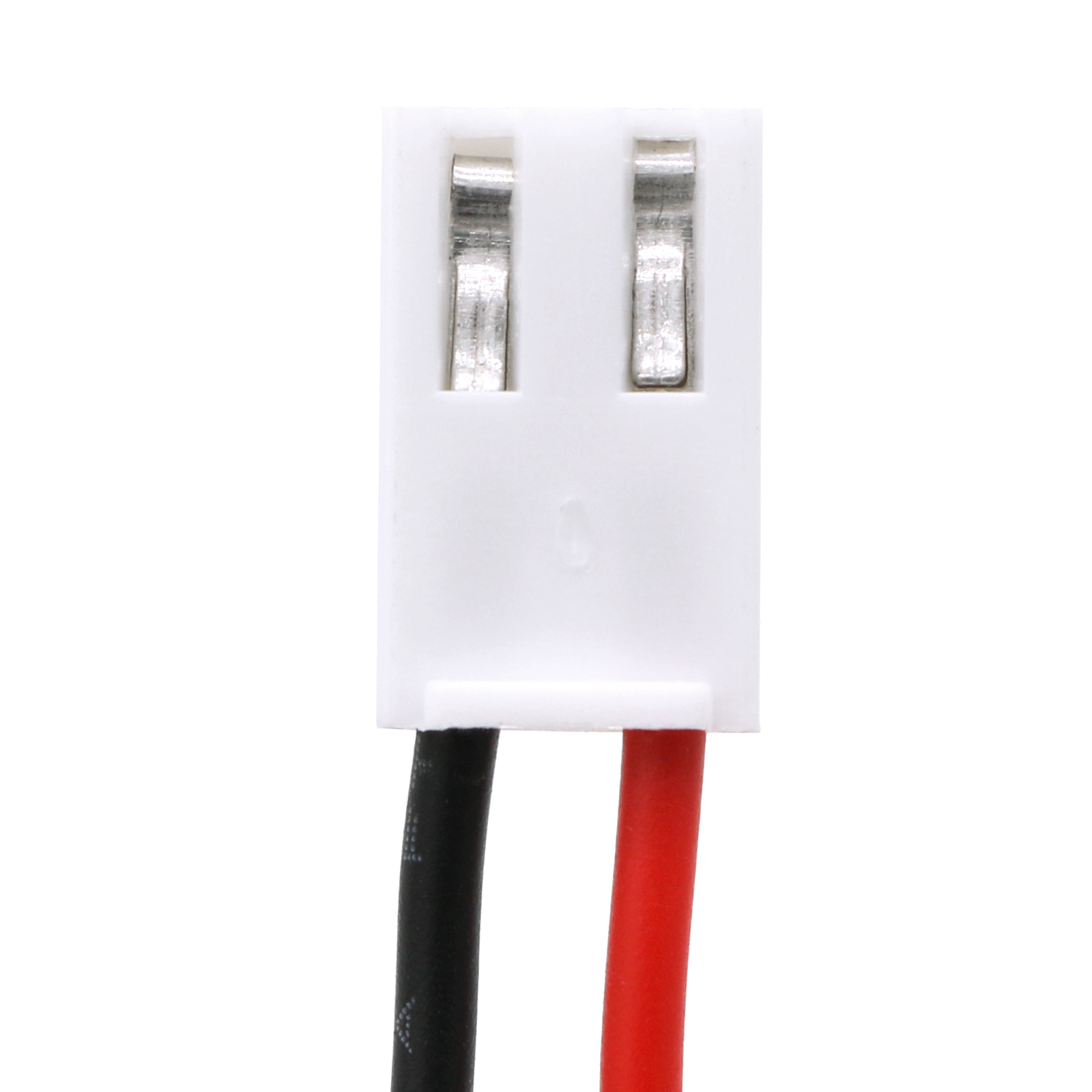 CS-BCE300MD-4.jpg