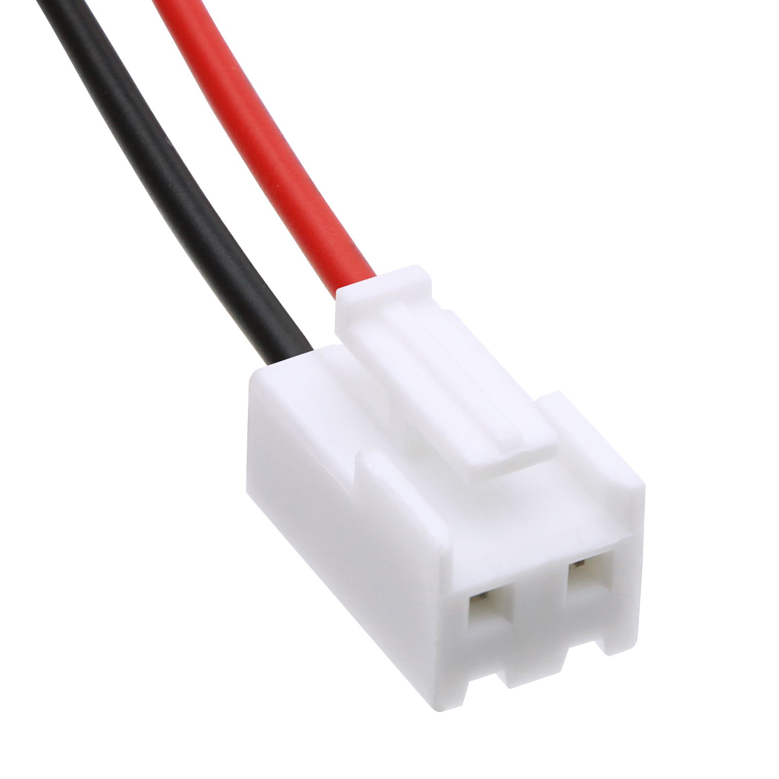 CS-BCE300MD-5.jpg