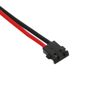 Replacement battery for Bookeen Cybook Muse HD, 2000mAh