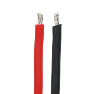 6500 mAh for Daitem BATV15