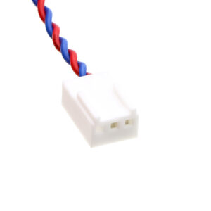 Replacement Battery for DAITEM BATLI02, Bat02, Li-COCI2 14500mAh 7.2 Volts