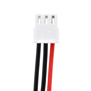 Replacement Battery for Bionet BM7 Vet Elite, BM-BAT-7, 68L335-BIO-S, Lithium-ion 5200mAh