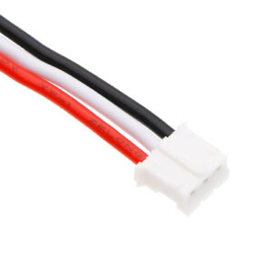 Replacement Battery for Brady M511, Lithium-ion 3350mAh