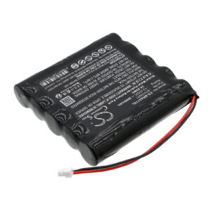 2000 mAh for Bora 91510001