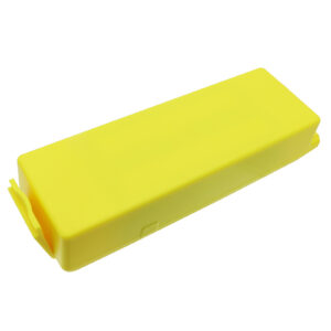 7500 mAh for Cardiac Science 9143,9146,9146-001,9146-002,9146-102,9146-202,9146-302,OM0035