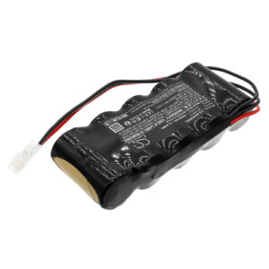 2000 mAh for Bosch 5014321A,9000163,9018912,9500005
