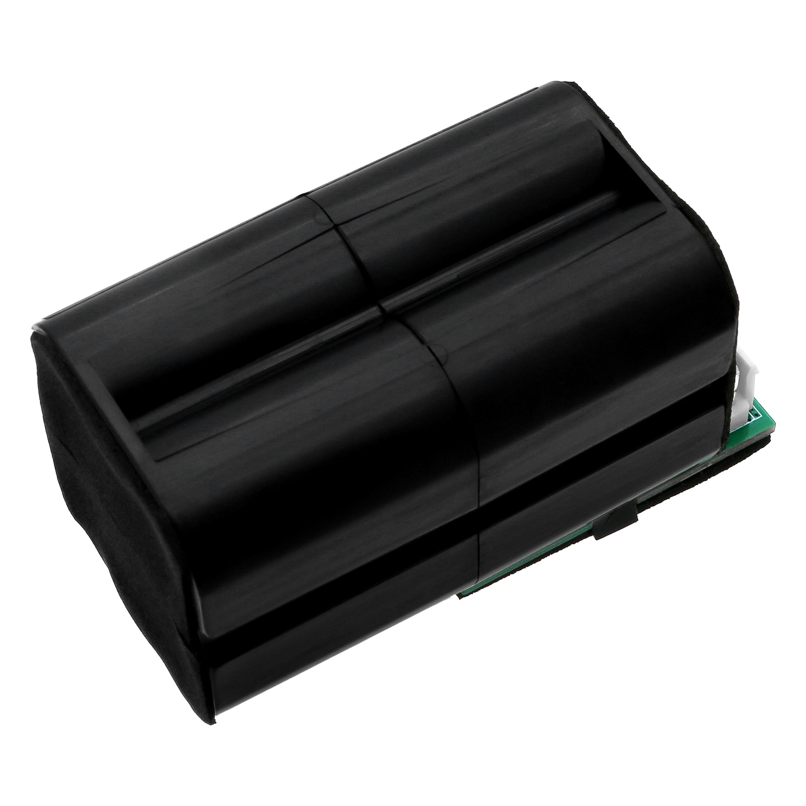 CS-BSP370X-2.jpg