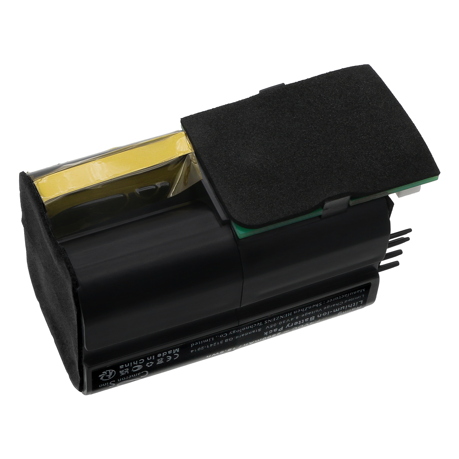 CS-BSP370X-3.jpg