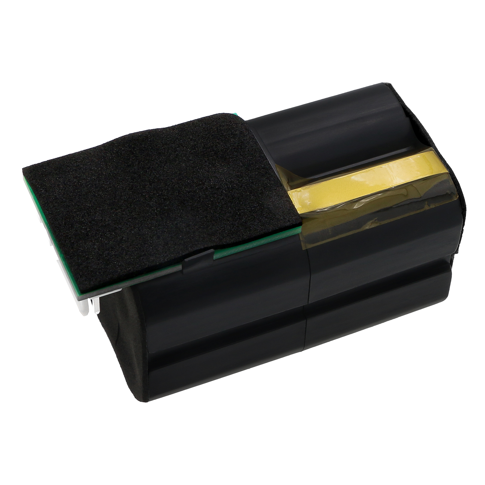 CS-BSP370X-4.jpg