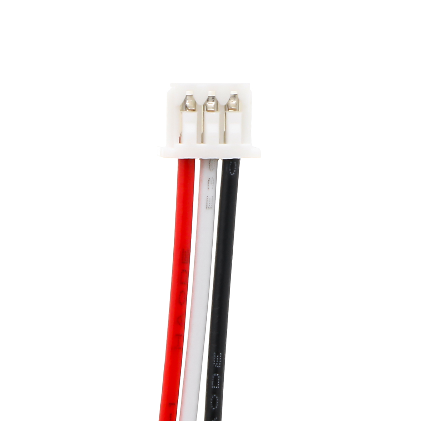 CS-BYA304SL-4.jpg