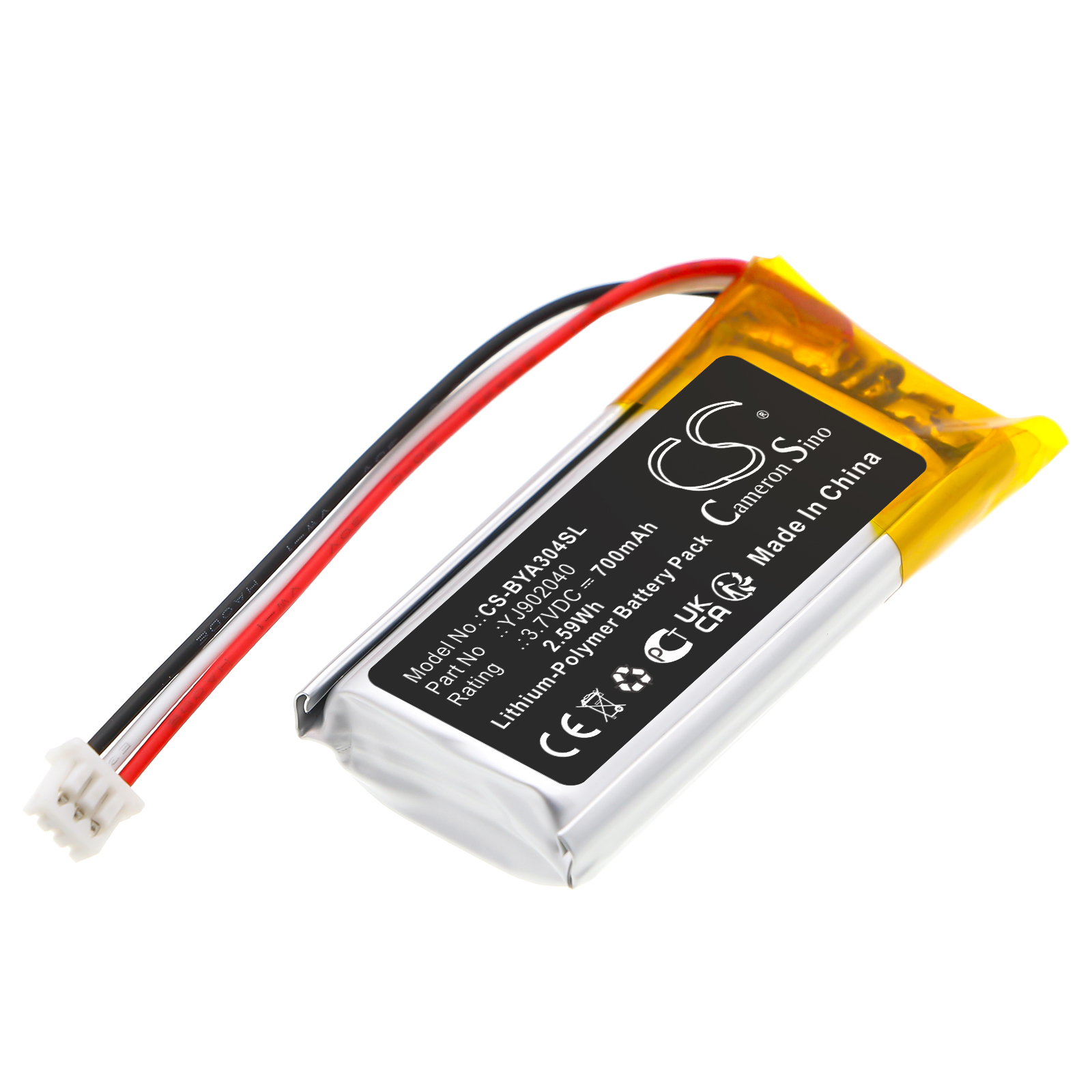 CS-BYA304SL-1.jpg