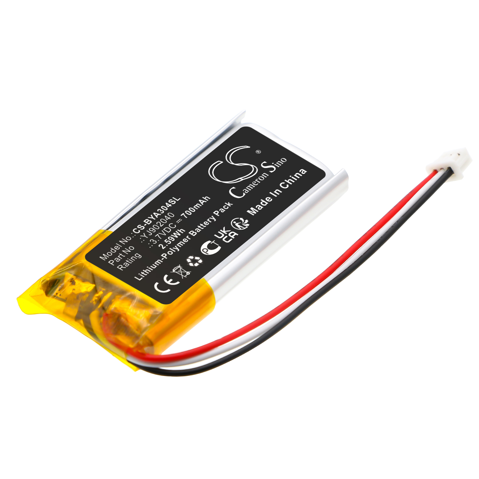 CS-BYA304SL-2.jpg