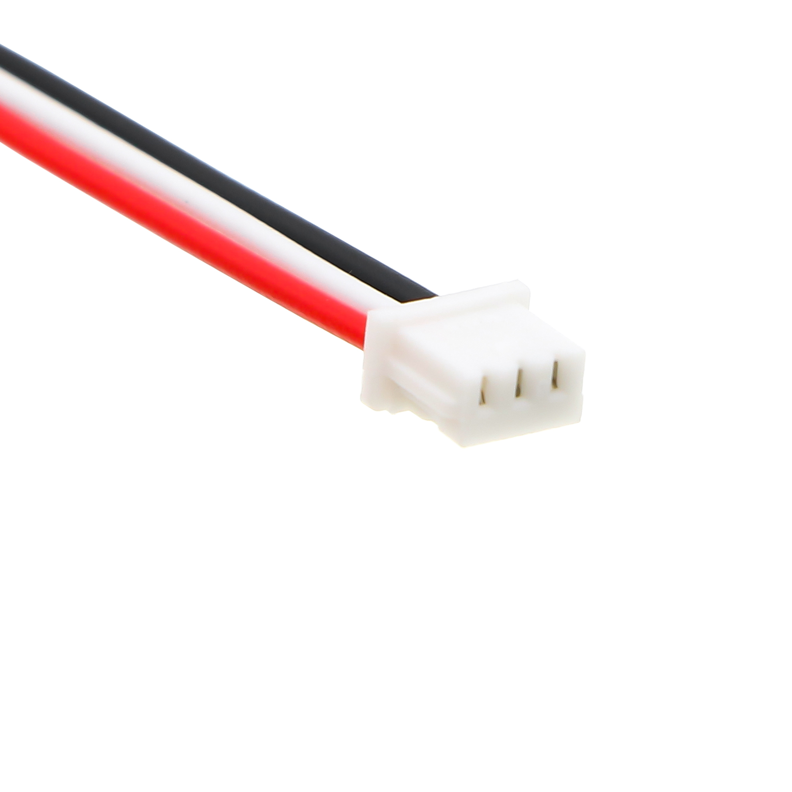 CS-BYA304SL-5.jpg