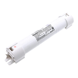 4000 mAh for Ceag 400-66-042-067